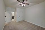 2331 Tall Sail Drive - Photo 17