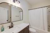 2331 Tall Sail Drive - Photo 18