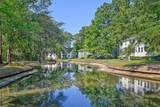 2331 Tall Sail Drive - Photo 19