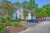 2331 Tall Sail Drive - Photo 20