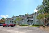 2331 Tall Sail Drive - Photo 21
