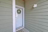 2331 Tall Sail Drive - Photo 22