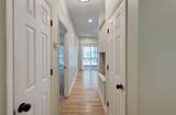 2331 Tall Sail Drive - Photo 23