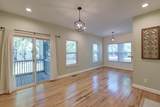 2331 Tall Sail Drive - Photo 24