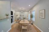2331 Tall Sail Drive - Photo 25