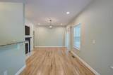 2331 Tall Sail Drive - Photo 26