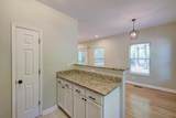2331 Tall Sail Drive - Photo 27