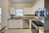 2331 Tall Sail Drive - Photo 28