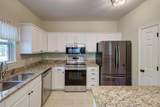 2331 Tall Sail Drive - Photo 29