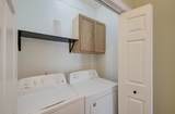 2331 Tall Sail Drive - Photo 30