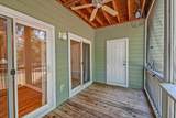 2331 Tall Sail Drive - Photo 31