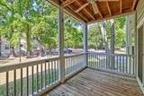 2331 Tall Sail Drive - Photo 32