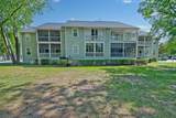 2331 Tall Sail Drive - Photo 33