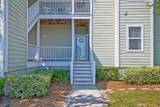 2331 Tall Sail Drive - Photo 4