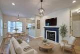 2331 Tall Sail Drive - Photo 5