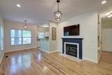 2331 Tall Sail Drive - Photo 6