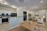 2331 Tall Sail Drive - Photo 7