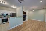 2331 Tall Sail Drive - Photo 8