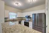 2331 Tall Sail Drive - Photo 9