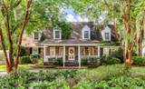975 Harbortowne Road - Photo 1
