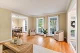 975 Harbortowne Road - Photo 10