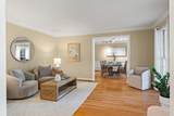975 Harbortowne Road - Photo 11