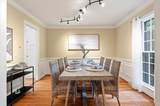 975 Harbortowne Road - Photo 12