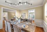 975 Harbortowne Road - Photo 13