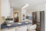 975 Harbortowne Road - Photo 14