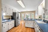 975 Harbortowne Road - Photo 15