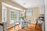 975 Harbortowne Road - Photo 16