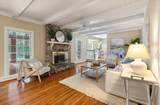 975 Harbortowne Road - Photo 17