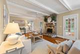 975 Harbortowne Road - Photo 18