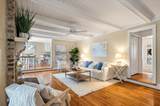 975 Harbortowne Road - Photo 19
