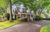 975 Harbortowne Road - Photo 2