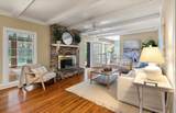 975 Harbortowne Road - Photo 20