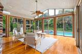 975 Harbortowne Road - Photo 21