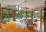 975 Harbortowne Road - Photo 22