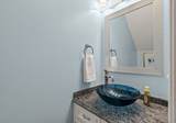975 Harbortowne Road - Photo 23