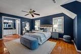 975 Harbortowne Road - Photo 24