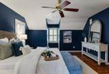 975 Harbortowne Road - Photo 25