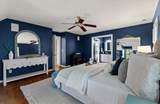 975 Harbortowne Road - Photo 26