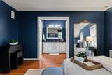 975 Harbortowne Road - Photo 27