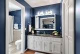 975 Harbortowne Road - Photo 28