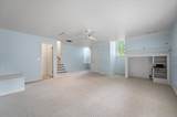 975 Harbortowne Road - Photo 29