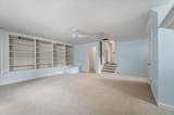 975 Harbortowne Road - Photo 30