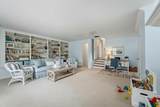 975 Harbortowne Road - Photo 31