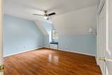 975 Harbortowne Road - Photo 32