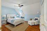 975 Harbortowne Road - Photo 33