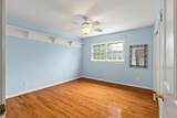 975 Harbortowne Road - Photo 34